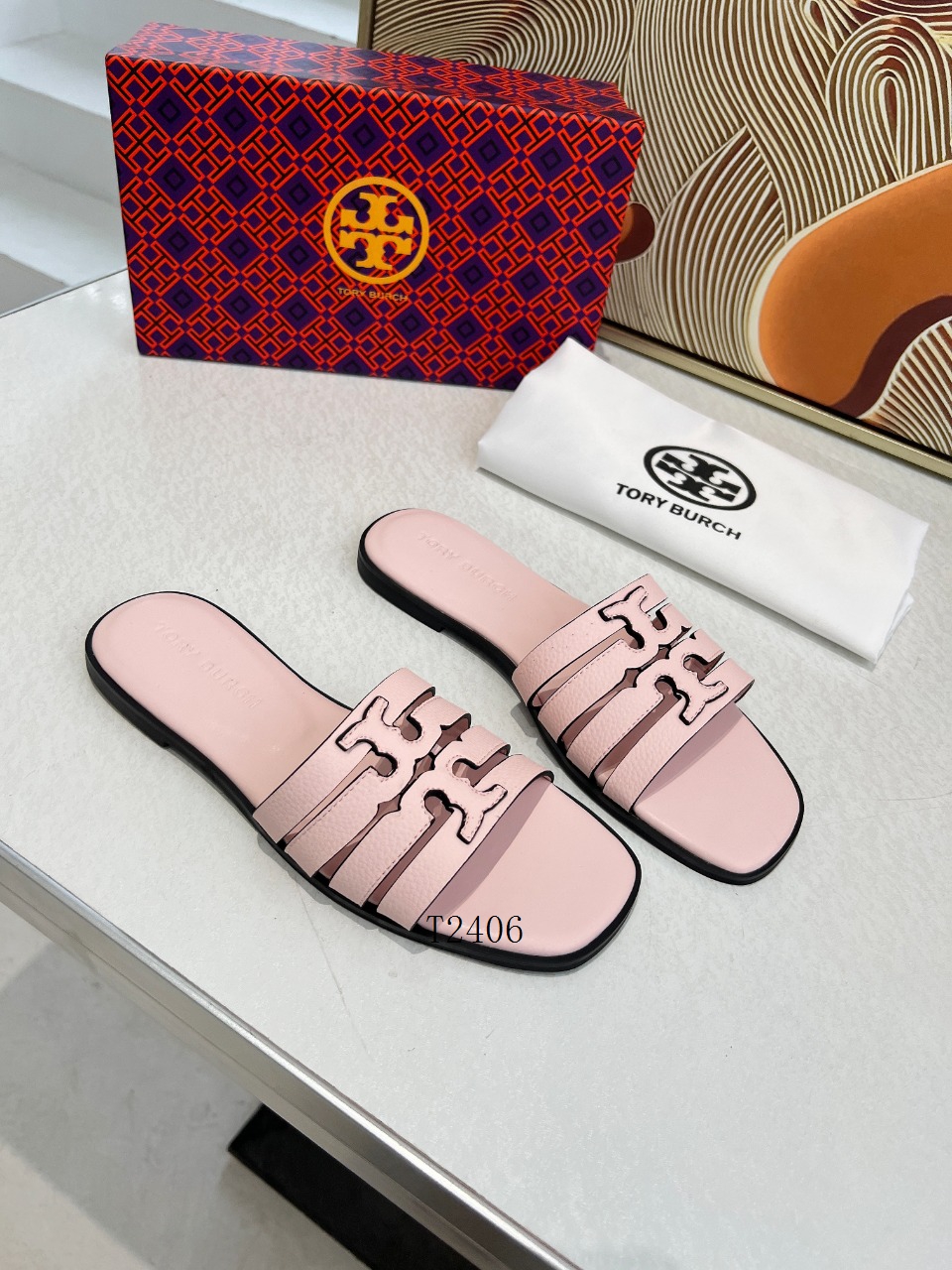 Thom Browne sz35-43 05